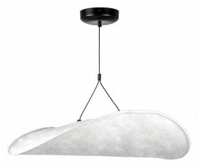 Подвесной светильник Lightstar Genova 610066 в Асбесте - asbest.ok-mebel.com | фото 2
