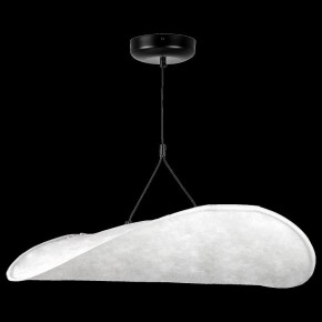 Подвесной светильник Lightstar Genova 610066 в Асбесте - asbest.ok-mebel.com | фото 3