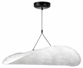 Подвесной светильник Lightstar Genova 610066 в Асбесте - asbest.ok-mebel.com | фото 4
