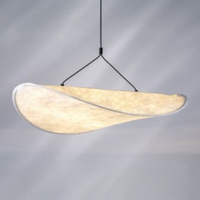 Подвесной светильник Lightstar Genova 610066 в Асбесте - asbest.ok-mebel.com | фото 5