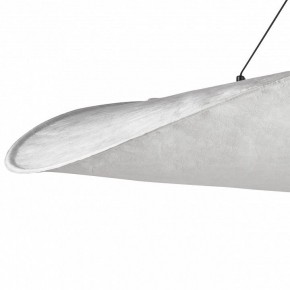 Подвесной светильник Lightstar Genova 610086 в Асбесте - asbest.ok-mebel.com | фото 11