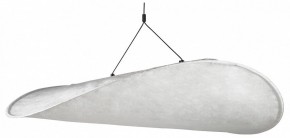 Подвесной светильник Lightstar Genova 610086 в Асбесте - asbest.ok-mebel.com | фото 2
