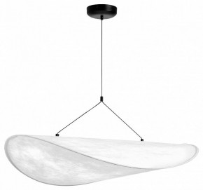 Подвесной светильник Lightstar Genova 610086 в Асбесте - asbest.ok-mebel.com | фото 4