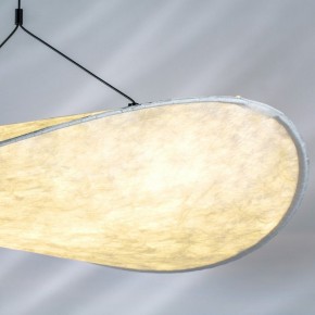 Подвесной светильник Lightstar Genova 610086 в Асбесте - asbest.ok-mebel.com | фото 5