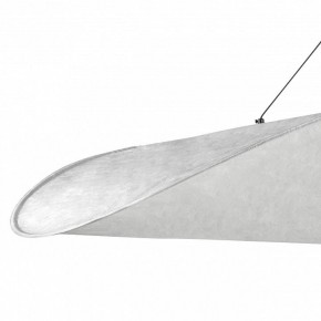 Подвесной светильник Lightstar Genova 610106 в Асбесте - asbest.ok-mebel.com | фото 12
