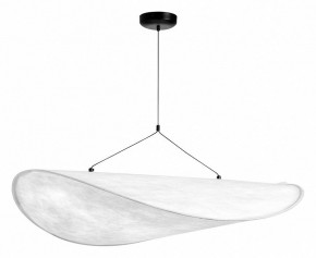 Подвесной светильник Lightstar Genova 610106 в Асбесте - asbest.ok-mebel.com | фото 2