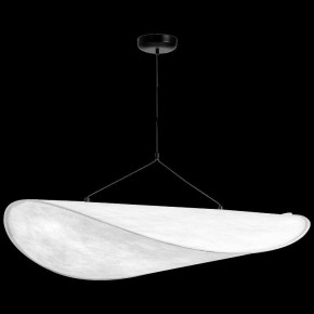 Подвесной светильник Lightstar Genova 610106 в Асбесте - asbest.ok-mebel.com | фото 3