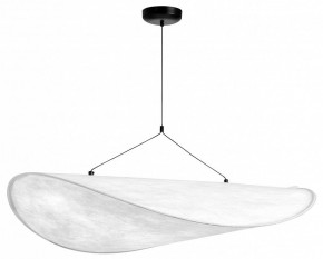 Подвесной светильник Lightstar Genova 610106 в Асбесте - asbest.ok-mebel.com | фото 4