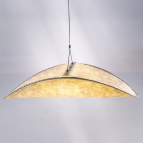 Подвесной светильник Lightstar Genova 610106 в Асбесте - asbest.ok-mebel.com | фото 5