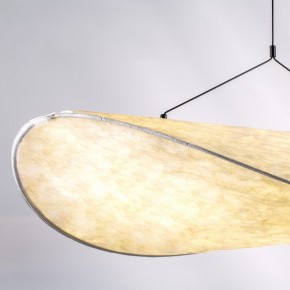 Подвесной светильник Lightstar Genova 610106 в Асбесте - asbest.ok-mebel.com | фото 6