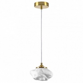 Подвесной светильник Lightstar Meringe 799033 в Асбесте - asbest.ok-mebel.com | фото 2