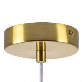 Подвесной светильник Lightstar Meringe 799033 в Асбесте - asbest.ok-mebel.com | фото 5