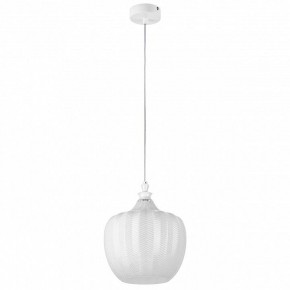 Подвесной светильник Lightstar Rocco 793126 в Асбесте - asbest.ok-mebel.com | фото 3