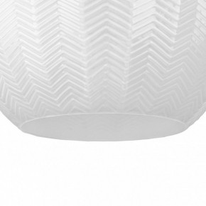 Подвесной светильник Lightstar Rocco 793126 в Асбесте - asbest.ok-mebel.com | фото 7