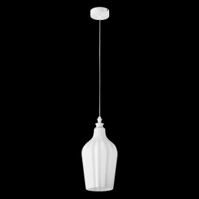 Подвесной светильник Lightstar Rocco 793136 в Асбесте - asbest.ok-mebel.com | фото 2