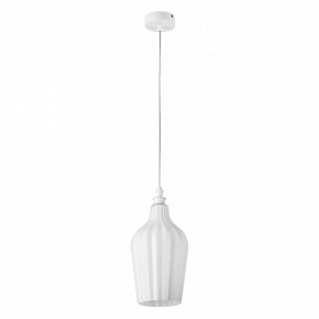 Подвесной светильник Lightstar Rocco 793136 в Асбесте - asbest.ok-mebel.com | фото 3
