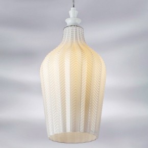 Подвесной светильник Lightstar Rocco 793136 в Асбесте - asbest.ok-mebel.com | фото 4