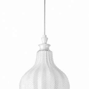 Подвесной светильник Lightstar Rocco 793136 в Асбесте - asbest.ok-mebel.com | фото 7
