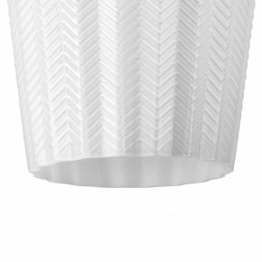 Подвесной светильник Lightstar Rocco 793136 в Асбесте - asbest.ok-mebel.com | фото 8