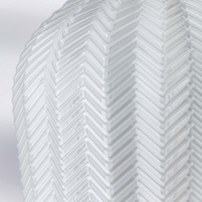 Подвесной светильник Lightstar Rocco 793136 в Асбесте - asbest.ok-mebel.com | фото 9