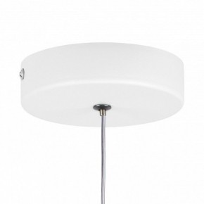 Подвесной светильник Lightstar Saturno 749006 в Асбесте - asbest.ok-mebel.com | фото 11