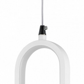 Подвесной светильник Lightstar Saturno 749006 в Асбесте - asbest.ok-mebel.com | фото 12
