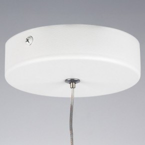 Подвесной светильник Lightstar Saturno 749006 в Асбесте - asbest.ok-mebel.com | фото 13