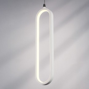 Подвесной светильник Lightstar Saturno 749006 в Асбесте - asbest.ok-mebel.com | фото 4