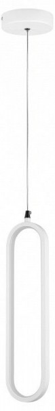 Подвесной светильник Lightstar Saturno 749006 в Асбесте - asbest.ok-mebel.com | фото 5