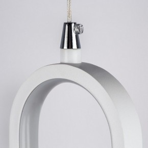Подвесной светильник Lightstar Saturno 749006 в Асбесте - asbest.ok-mebel.com | фото 7