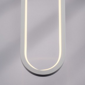 Подвесной светильник Lightstar Saturno 749006 в Асбесте - asbest.ok-mebel.com | фото 8