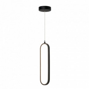 Подвесной светильник Lightstar Saturno 749007 в Асбесте - asbest.ok-mebel.com | фото 2