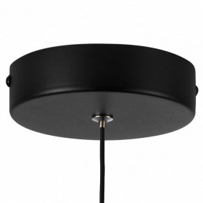 Подвесной светильник Lightstar Saturno 749007 в Асбесте - asbest.ok-mebel.com | фото 5