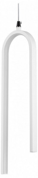 Подвесной светильник Lightstar Saturno 749016 в Асбесте - asbest.ok-mebel.com | фото