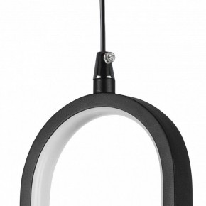Подвесной светильник Lightstar Saturno 749017 в Асбесте - asbest.ok-mebel.com | фото 10