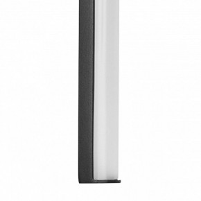 Подвесной светильник Lightstar Saturno 749017 в Асбесте - asbest.ok-mebel.com | фото 11