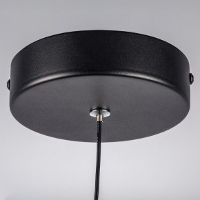 Подвесной светильник Lightstar Saturno 749017 в Асбесте - asbest.ok-mebel.com | фото 12