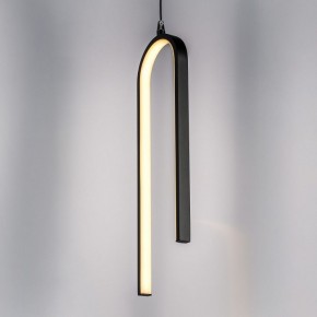 Подвесной светильник Lightstar Saturno 749017 в Асбесте - asbest.ok-mebel.com | фото 4