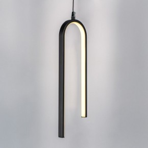 Подвесной светильник Lightstar Saturno 749017 в Асбесте - asbest.ok-mebel.com | фото 5