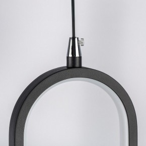 Подвесной светильник Lightstar Saturno 749017 в Асбесте - asbest.ok-mebel.com | фото 7
