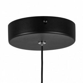 Подвесной светильник Lightstar Saturno 749017 в Асбесте - asbest.ok-mebel.com | фото 9