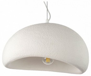 Подвесной светильник Lightstar Sigma 611046 в Асбесте - asbest.ok-mebel.com | фото