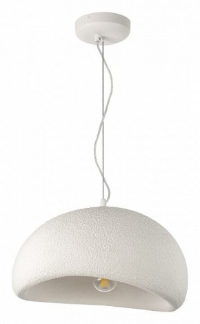 Подвесной светильник Lightstar Sigma 611046 в Асбесте - asbest.ok-mebel.com | фото 2