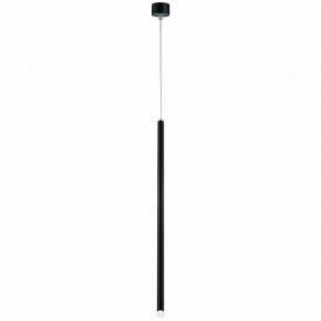 Подвесной светильник Lightstar Tubo LT7473471 в Асбесте - asbest.ok-mebel.com | фото 2