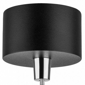 Подвесной светильник Lightstar Tubo LT7473471 в Асбесте - asbest.ok-mebel.com | фото 4