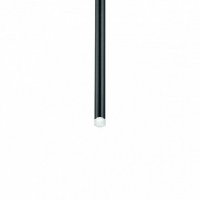 Подвесной светильник Lightstar Tubo LT7473471 в Асбесте - asbest.ok-mebel.com | фото 7