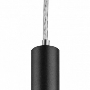 Подвесной светильник Lightstar Tubo LT7473471 в Асбесте - asbest.ok-mebel.com | фото 8