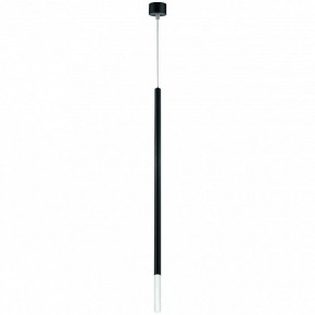 Подвесной светильник Lightstar Tubo LT7473472 в Асбесте - asbest.ok-mebel.com | фото 2