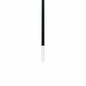 Подвесной светильник Lightstar Tubo LT7473472 в Асбесте - asbest.ok-mebel.com | фото 7