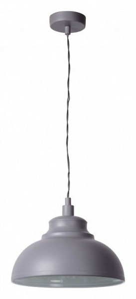 Подвесной светильник Lucide Isla 34400/29/36 в Асбесте - asbest.ok-mebel.com | фото 2